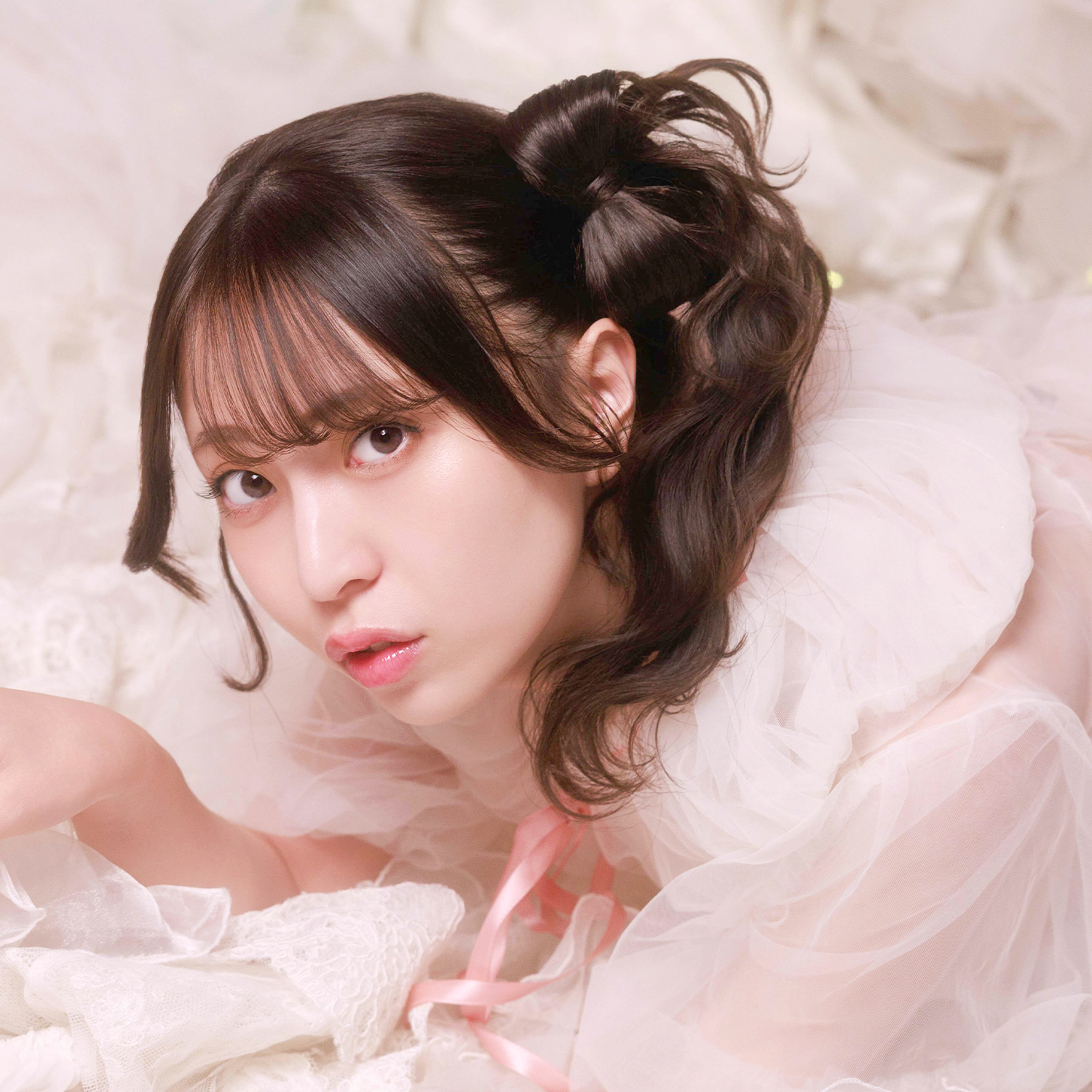 竹内星菜