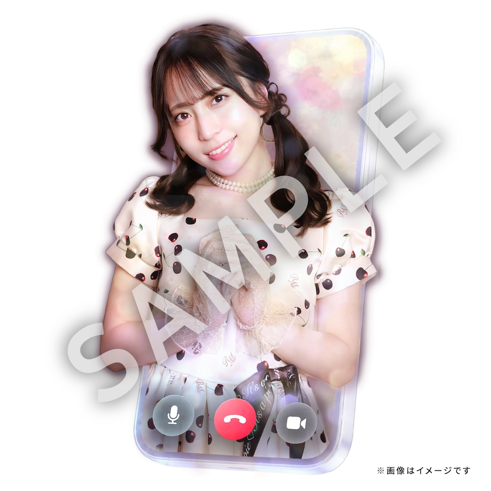 【スクリーン録画OK】5分オンライントーク